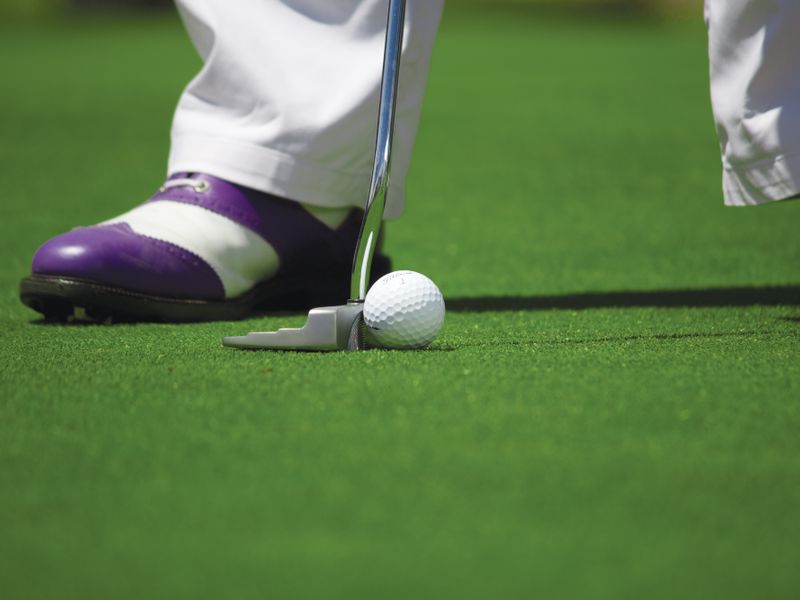 how-to-choose-best-golf-clubs-for-seniors