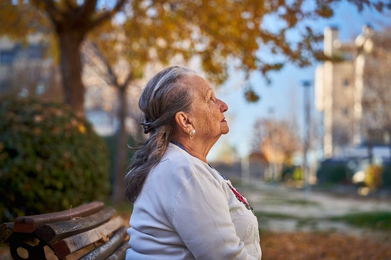is-50-considered-a-senior-citizen-for-government-benefits
