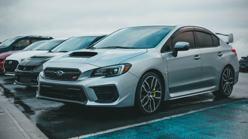 aarp-best-cars-for-seniors-suv-vs-sedan 