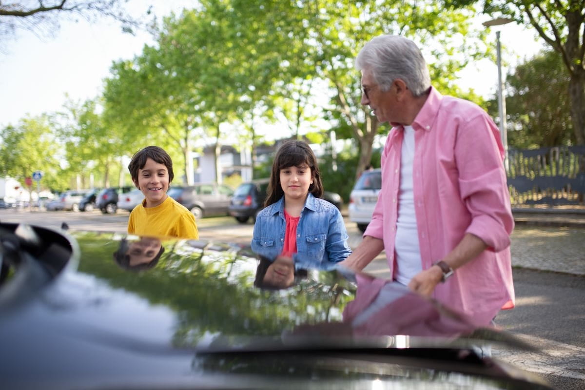 aarp-best-cars-for-seniors