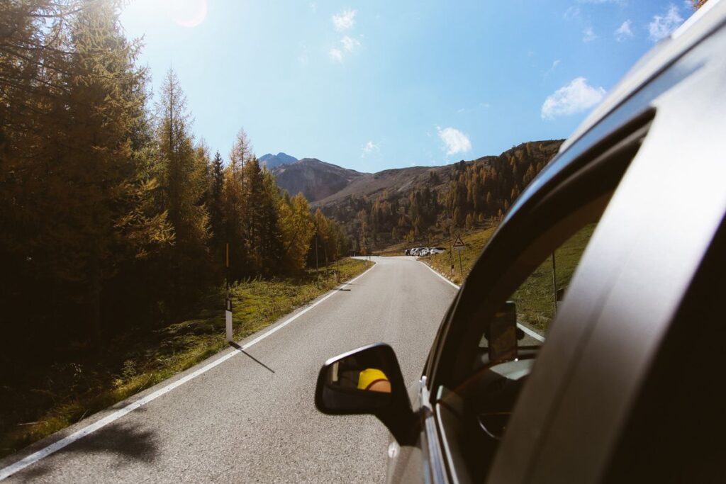 best-car-insurance-companies