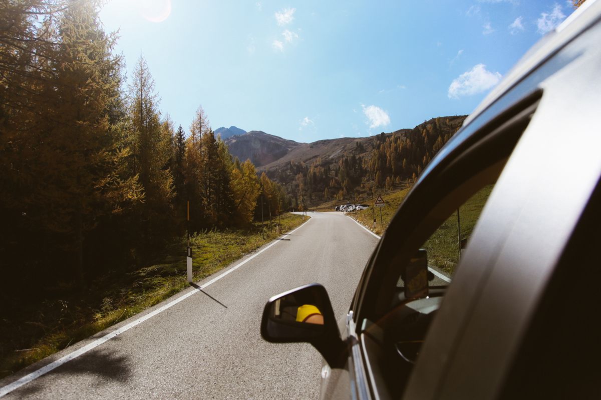 best-car-insurance-companies