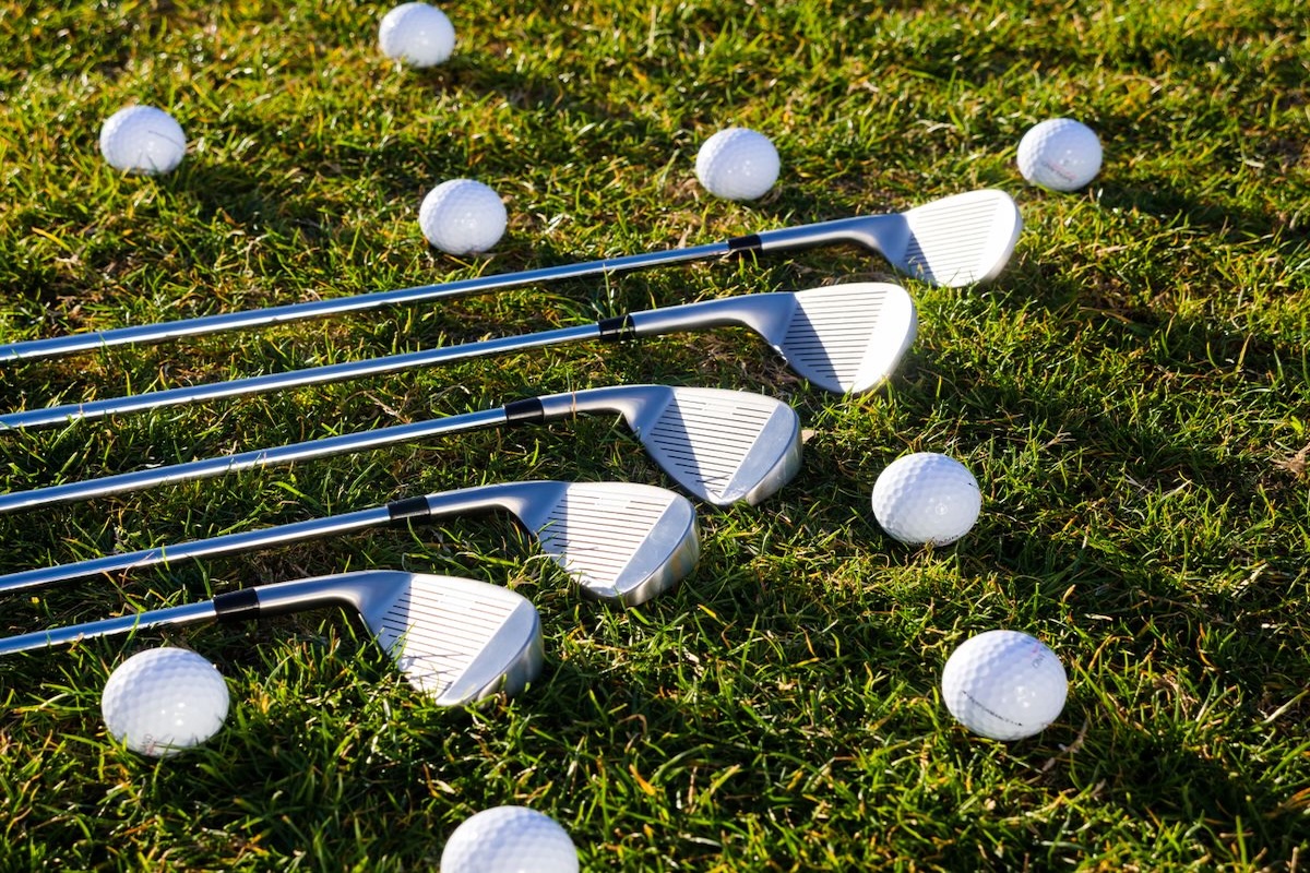 best-golf-clubs-for-seniors