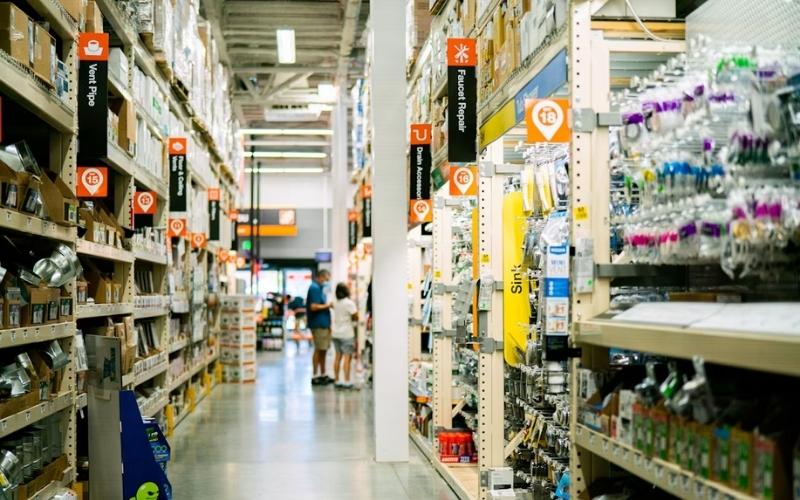 Costco senior discount shoppers can save more by using monthly warehouse deals on everyday essentials