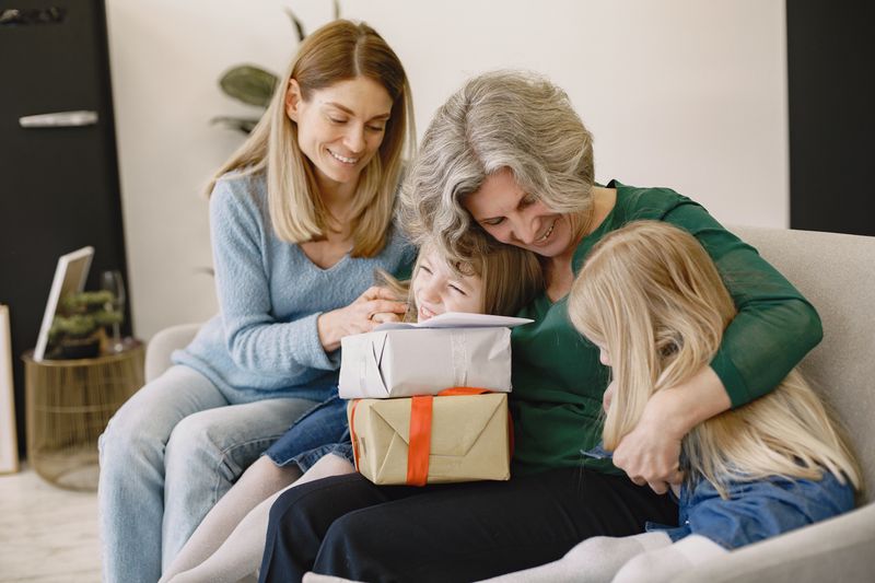 practical-gifts-for-senior-citizens