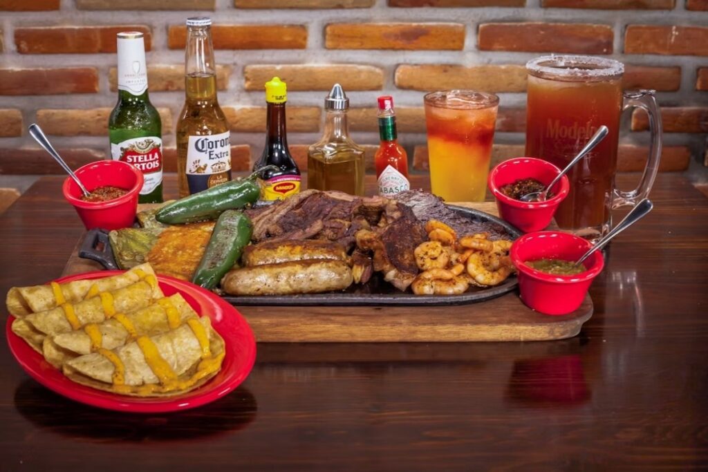 Texas Roadhouse senior discount options and savings available for seniors in 2026