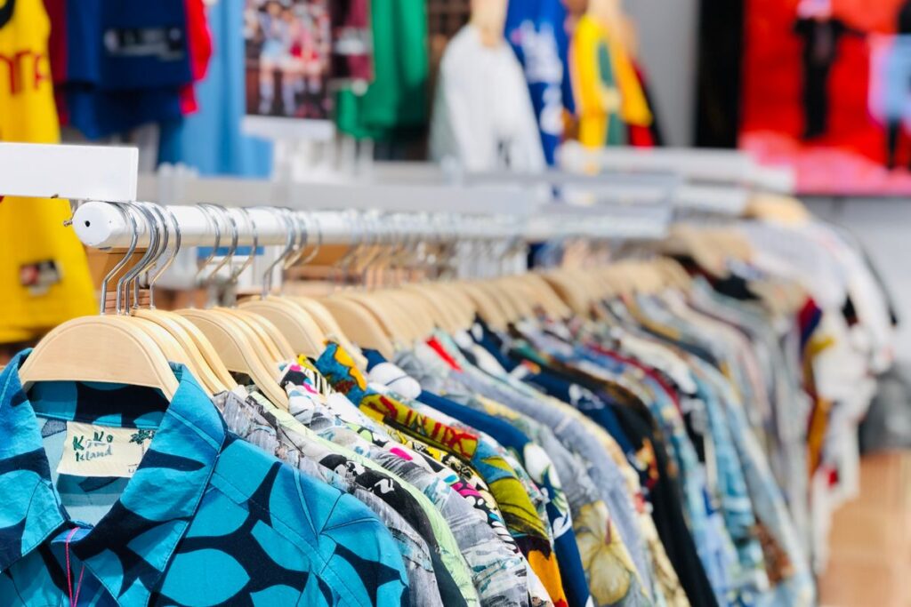 tj-maxx-senior-discount-day