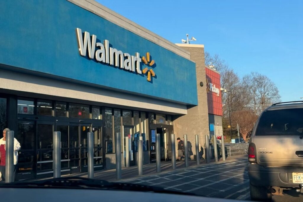 Walmart senior discount savings with AARP member benefits and official ways to save in 2026