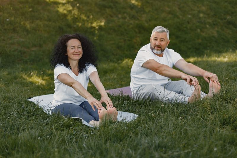 wellness-gifts-for-senior-citizens