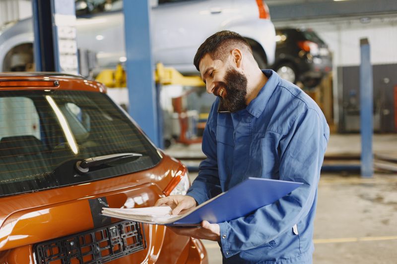 car-insurance-coverage